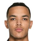 https://img.heibaitiyuz.com.cn/img/basketball/player/e7b748b9d17e33c967339aa840fc863c.png