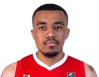 https://img.heibaitiyuz.com.cn/img/basketball/player/e7ca842d6e6e717f3ebbaab713660763.png