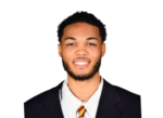 https://img.heibaitiyuz.com.cn/img/basketball/player/e7cc347ceac3690112ab823fa51f725a.png