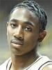 https://img.heibaitiyuz.com.cn/img/basketball/player/e7d260403caad788a6fb98b84905ad11.png