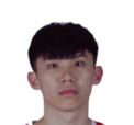 https://img.heibaitiyuz.com.cn/img/basketball/player/e7d490950992738b8057c8319246bbd3.png