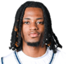 https://img.heibaitiyuz.com.cn/img/basketball/player/e7da9c3d10c3e9c50e6e19444b03dcf9.png