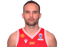 https://img.heibaitiyuz.com.cn/img/basketball/player/e7f59f38591c4b5cf10db6663e95dbd0.png