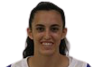 https://img.heibaitiyuz.com.cn/img/basketball/player/e7fadc9093674513903f7d2d79036911.png