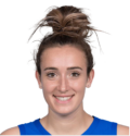 https://img.heibaitiyuz.com.cn/img/basketball/player/e7fe6410ac64c18f9bcf019912cbc0fe.png
