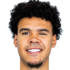 https://img.heibaitiyuz.com.cn/img/basketball/player/e819de18646b4997f9fd40f40532a76c.png