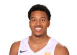 https://img.heibaitiyuz.com.cn/img/basketball/player/e82263ea8a44bc5f02864c520249ab21.png