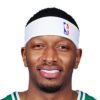 https://img.heibaitiyuz.com.cn/img/basketball/player/e82849a43047c0f036314711602b0926.png