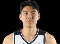 https://img.heibaitiyuz.com.cn/img/basketball/player/e82ac748e5e9626e18ebabdac50681f6.png