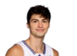 https://img.heibaitiyuz.com.cn/img/basketball/player/e82ea0f537da6df8e364feaf5814ba3d.png