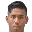 https://img.heibaitiyuz.com.cn/img/basketball/player/e82fe87005af3ddd6dce78558a463349.png