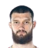 https://img.heibaitiyuz.com.cn/img/basketball/player/e8314e54f971ce69b6661d5aa63b0b8d.png