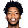 https://img.heibaitiyuz.com.cn/img/basketball/player/e837dd231d3cd40020fb496fcbc42983.png