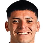 https://img.heibaitiyuz.com.cn/img/basketball/player/e83c9b73ed56def492bc5da3120ff65c.png