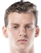 https://img.heibaitiyuz.com.cn/img/basketball/player/e8427af88c8bc05a83aca28af644ecd8.png