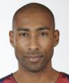 https://img.heibaitiyuz.com.cn/img/basketball/player/e850c7d261be9de6fcfe56ef8b441f73.png
