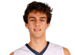 https://img.heibaitiyuz.com.cn/img/basketball/player/e86735525b660eb3db45e160f8989575.png