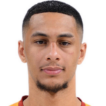 https://img.heibaitiyuz.com.cn/img/basketball/player/e8845e5584e883879a071b386d9fddb8.png
