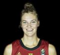 https://img.heibaitiyuz.com.cn/img/basketball/player/e88a29f5633162222642c4bc5b4f9b2a.png