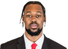 https://img.heibaitiyuz.com.cn/img/basketball/player/e8922d49ef69a2c0f30827e3492dd897.png