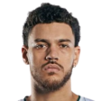 https://img.heibaitiyuz.com.cn/img/basketball/player/e8baa698da1d2f129aa773c77e5eefe9.png
