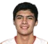 https://img.heibaitiyuz.com.cn/img/basketball/player/e8bbdee3aade55d1f81c9caeab19cbed.png