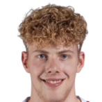 https://img.heibaitiyuz.com.cn/img/basketball/player/e8c23ab4970d48b81a9eaa35707b6388.png