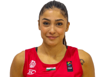 https://img.heibaitiyuz.com.cn/img/basketball/player/e8c3fd9b129cc28c934a88972578056b.png