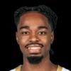 https://img.heibaitiyuz.com.cn/img/basketball/player/e8cec3d0fb65ba42b1591407456ec731.png