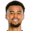 https://img.heibaitiyuz.com.cn/img/basketball/player/e8ec1a59cebe9635194747a709d06f7b.png