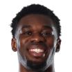 https://img.heibaitiyuz.com.cn/img/basketball/player/e8fcc80cb44cc8b309c2f701ced40234.png