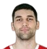 https://img.heibaitiyuz.com.cn/img/basketball/player/e909680286489e4a688282595f443a1c.png