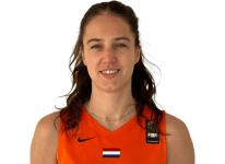 https://img.heibaitiyuz.com.cn/img/basketball/player/e924ec0403628d519d0b8022e872febd.png