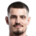 https://img.heibaitiyuz.com.cn/img/basketball/player/e92b859469ee06ca99ed31580666769a.png