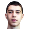 https://img.heibaitiyuz.com.cn/img/basketball/player/e93e23679a8b59b75ab73b8f36f71d1c.png