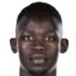 https://img.heibaitiyuz.com.cn/img/basketball/player/e97968cf5d06fb97dce1fdbac3874597.png