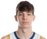 https://img.heibaitiyuz.com.cn/img/basketball/player/e989482306e471cb56c9faefa7abc012.png