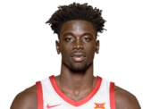 https://img.heibaitiyuz.com.cn/img/basketball/player/e990498c262ed91f78ab01e59e5923be.png