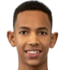 https://img.heibaitiyuz.com.cn/img/basketball/player/e993ff09edd444da9295333f31617abd.png