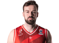 https://img.heibaitiyuz.com.cn/img/basketball/player/e99c617caf723dbe4c78237827f8dfd2.png