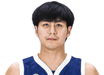 https://img.heibaitiyuz.com.cn/img/basketball/player/e9a02229b1f931922c5300627d7b3673.png