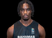 https://img.heibaitiyuz.com.cn/img/basketball/player/e9ab7870d54bd586ec859fa83b53cc9a.png
