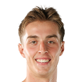 https://img.heibaitiyuz.com.cn/img/basketball/player/e9ab7f667f625c7fa99e1616072e7ae6.png