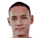 https://img.heibaitiyuz.com.cn/img/basketball/player/e9b8e74acfba4c1c197854d62f73cd95.png