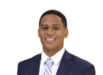 https://img.heibaitiyuz.com.cn/img/basketball/player/e9bb206f885346e1843ee8f175d7129b.png