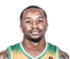 https://img.heibaitiyuz.com.cn/img/basketball/player/e9bd139a2c26dd4ccfb51e15f0f06117.png