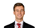 https://img.heibaitiyuz.com.cn/img/basketball/player/e9e643a1fd9c8f4fbf21b37884226088.png