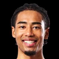 https://img.heibaitiyuz.com.cn/img/basketball/player/ea0d0ab08874560e2a2a880993d47880.png