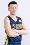 https://img.heibaitiyuz.com.cn/img/basketball/player/ea1ea5405bb6a79ea8aeee45b02cde01.png