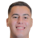 https://img.heibaitiyuz.com.cn/img/basketball/player/ea2b0a65060c7b17773e16447bf1a8dc.png